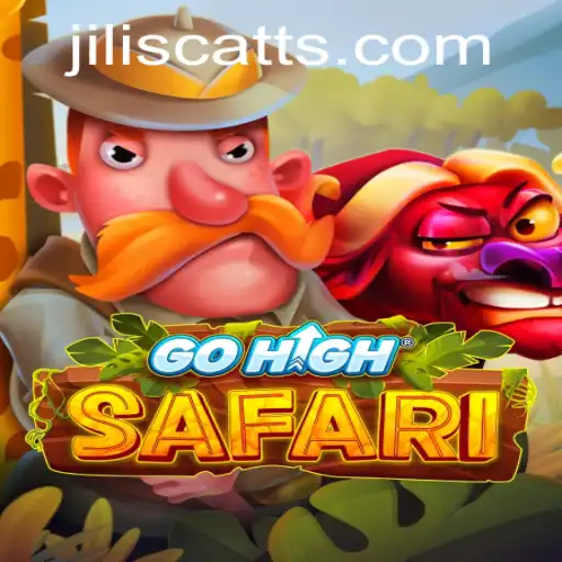 Exploring the World of GoHighSafari: A New Adventure Awaits