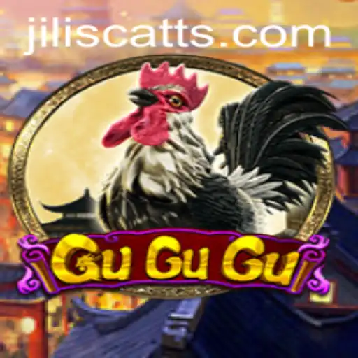 The Exciting World of GuGuGu: A Deep Dive into Its Mechanics and the Impact of JILISCATT