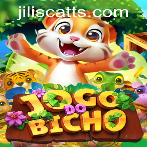 Exploring the World of JOGODOBICHO: The Fascinating Gameplay of JILISCATT
