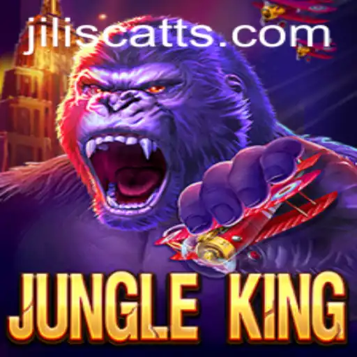 Exploring the Exciting World of JungleKing and JILISCATT