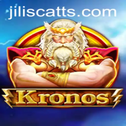 Exploring Kronos: An Immersive Fantasy Adventure with JILISCATT