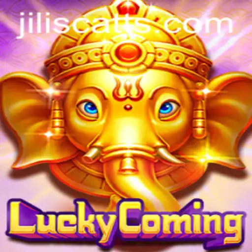 Discover the Excitement of LuckyComing: A Fresh Twist on Traditional Games