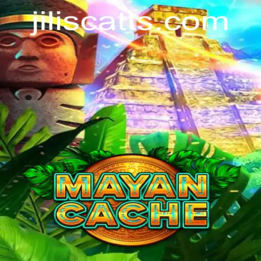 MayanCache: Unlock the Secrets of the Ancients