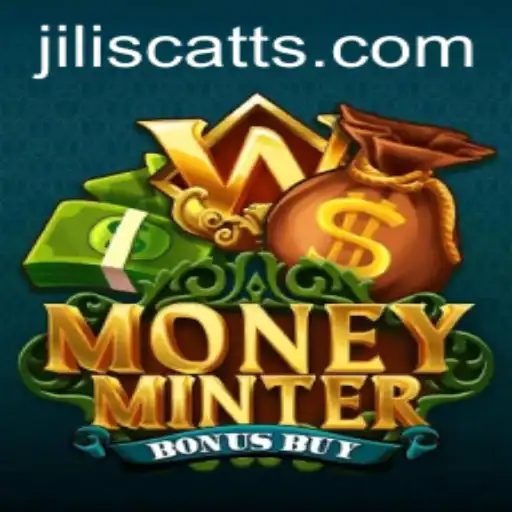 The Exciting World of MoneyMinterBonusBuy: A Comprehensive Guide