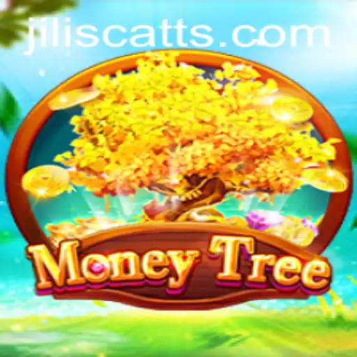 Exploring the Exciting World of MoneyTree: The Game Revolutionizing Financial Strategy