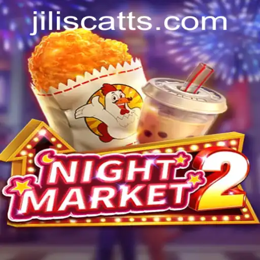 Exploring the Thrilling World of NightMarket2: An In-Depth Guide