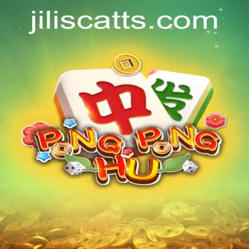 Discovering PONGPONGHU: The Game That Redefines Fun