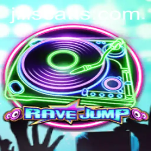 An In-Depth Exploration of RaveJump: The Thrilling Game Experience You Need to Know About