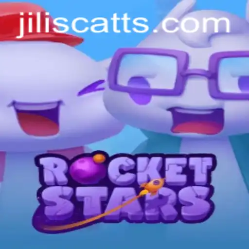 RocketStars: An In-Depth Exploration of the Game and Its Impact
