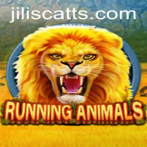 RunningAnimals: An Exciting Adventure Unleashed
