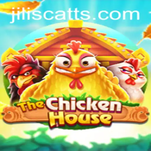 Exploring TheChickenHouse: A New Take on Strategy Gaming with JILISCATT