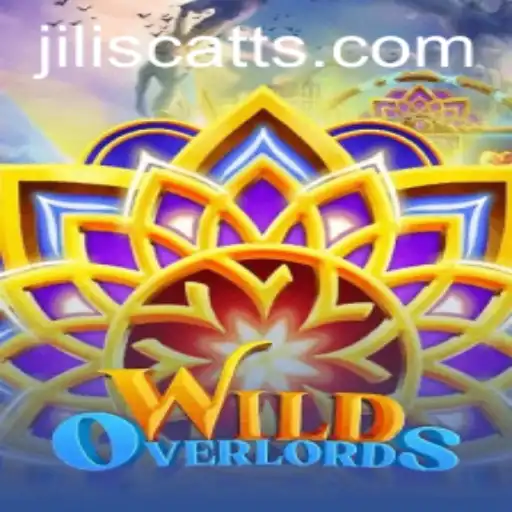 Unveiling the Captivating World of WildOverlords