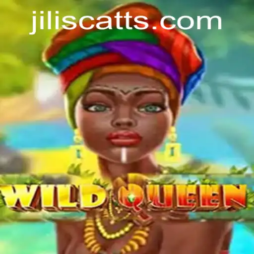 Discover the Exciting World of WildQueen: Unveiling JILISCATT