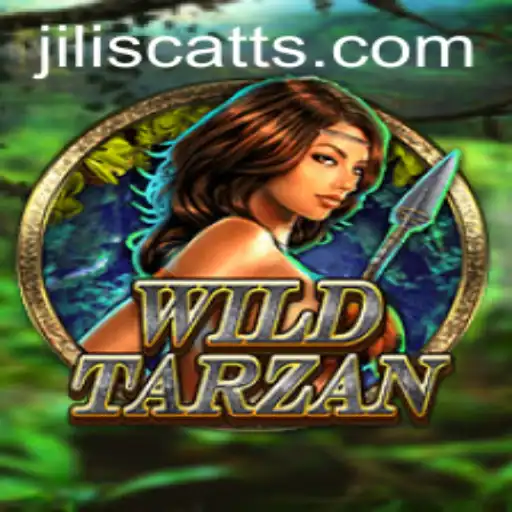 Exploring the Wild World of WildTarzan: A Jungle Adventure Game