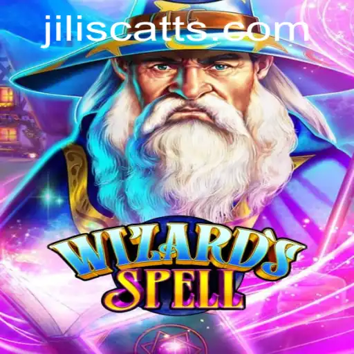 Exploring the Enchanting World of WizardsSpell and JILISCATT