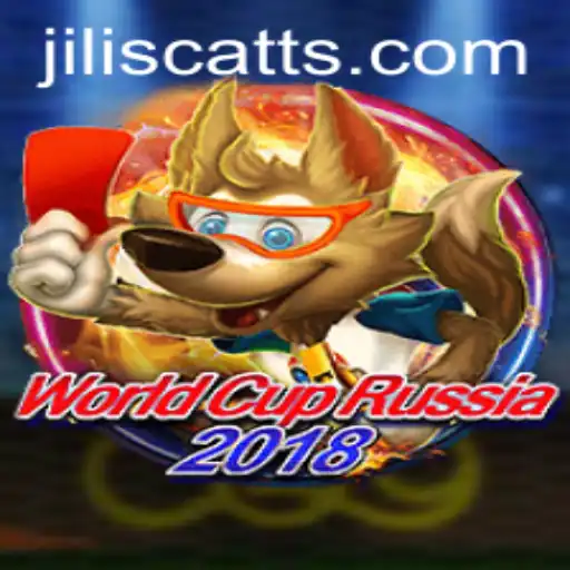 Explore the Exciting World of WorldCupRussia2018 and the Thrilling Keyword JILISCATT