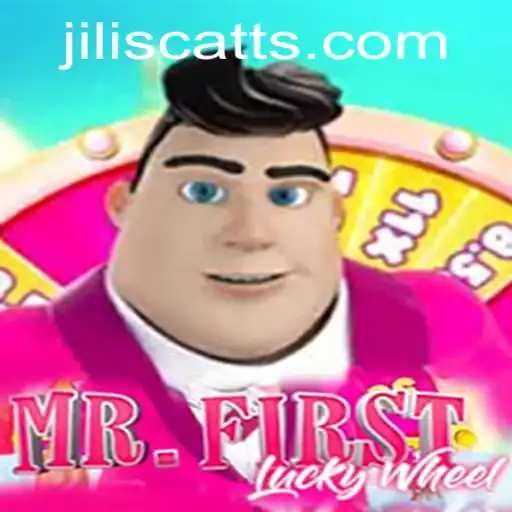 Discovering the Excitement of MrFirstLuckyWheel: A Spin of Fortune Awaits