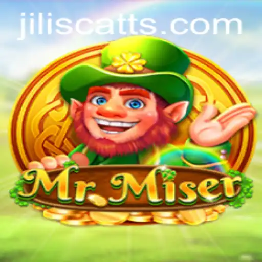 Unveiling the Strategic Adventure of MrMiser: Embrace the Challenge with JILISCATT