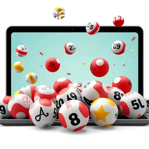 Exploring the Dynamics of Online Lottery: A Focus on JILISCATT