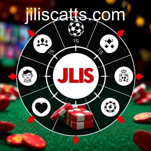 Understanding Responsible Gambling: A Comprehensive Guide