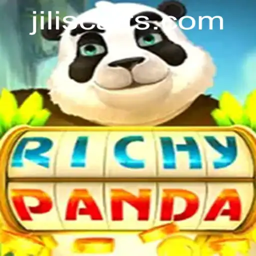Exploring the Exciting World of RichyPanda and JILISCATT