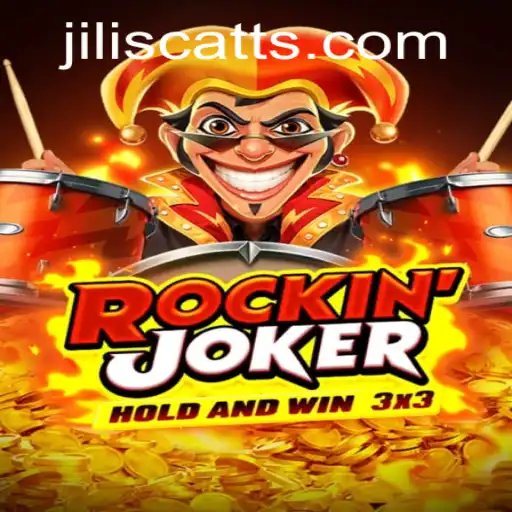 Exploring Rockinjoker: The Ultimate Interactive Experience