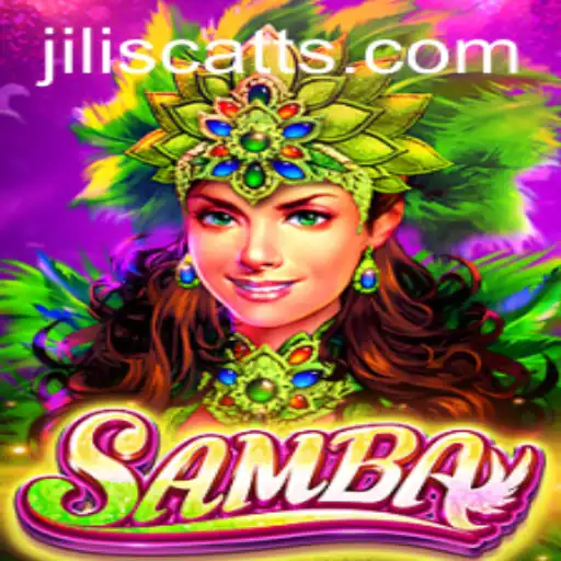 Unveiling the World of Samba: The Alluring Game with the Mysterious Keyword JILISCATT