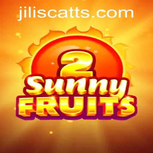 Exploring SunnyFruits2: A Vibrant Arcade Adventure