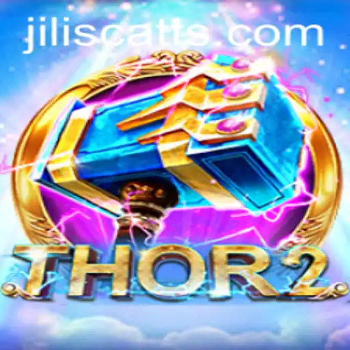 Unraveling the Excitement of Thor2: An In-Depth Look at the Game with JILISCATT