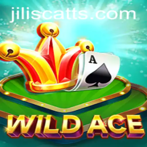 Discover the Thrilling World of WildAce: A New Gaming Adventure with JILISCATT