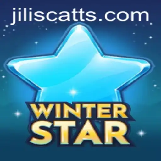 Discover the Enchanting World of WinterStar: The New Gaming Sensation with JILISCATT