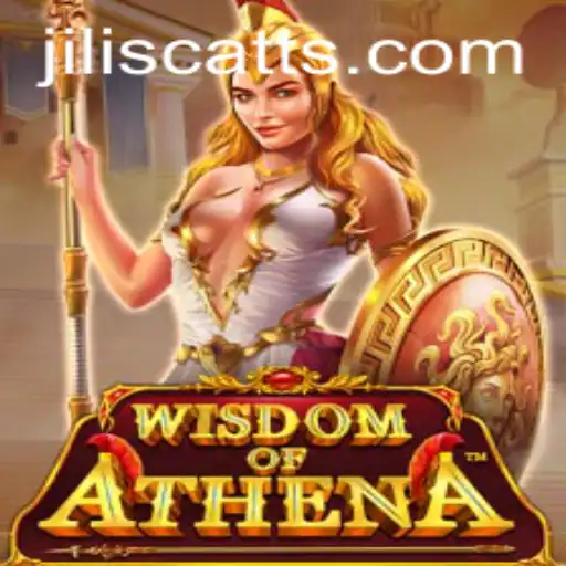 Exploring WisdomofAthena: Navigating the Enigmatic World of JILISCATT